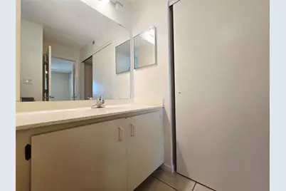 6033 34th Street W #11, Bradenton, FL 34210 - Photo 12