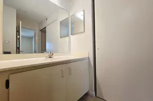 6033 34th St W, Bradenton, FL 34210 - Photo 12