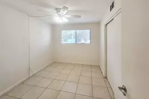 6033 34th St W, Bradenton, FL 34210 - Photo 6