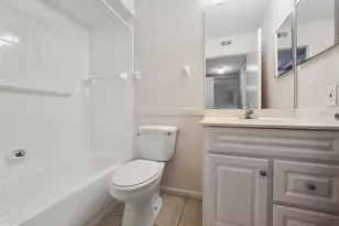 6033 34th St W, Bradenton, FL 34210 - Photo 8