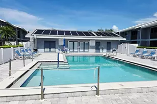 6033 34th St W, Bradenton, FL 34210 - Photo 14