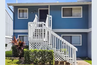 6033 34th Street W #11, Bradenton, FL 34210 - Photo 2
