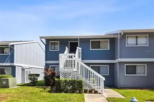 6033 34th St W, Bradenton, FL 34210 - Photo 1