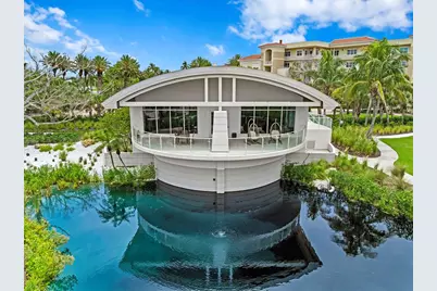 2251 Gulf Of Mexico Drive #301, Longboat Key, FL 34228 - Photo 84