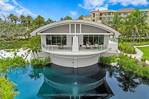 2251 Gulf of Mexico Dr, Longboat Key, FL 34228 - Photo 84