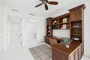 2251 Gulf of Mexico Dr, Longboat Key, FL 34228 - Photo 34