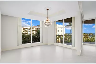 2251 Gulf Of Mexico Drive #301, Longboat Key, FL 34228 - Photo 22