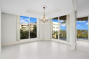 2251 Gulf of Mexico Dr, Longboat Key, FL 34228 - Photo 22