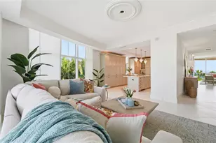 2251 Gulf of Mexico Dr, Longboat Key, FL 34228 - Photo 32