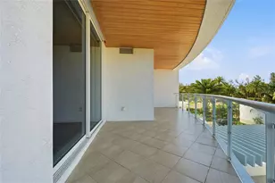 2251 Gulf of Mexico Dr, Longboat Key, FL 34228 - Photo 58