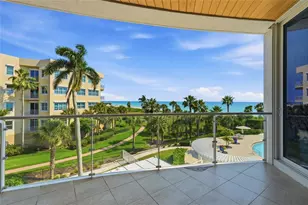 2251 Gulf of Mexico Dr, Longboat Key, FL 34228 - Photo 16