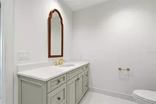 2251 Gulf of Mexico Dr, Longboat Key, FL 34228 - Photo 62