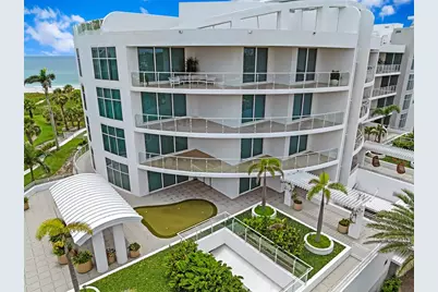 2251 Gulf Of Mexico Drive #301, Longboat Key, FL 34228 - Photo 10