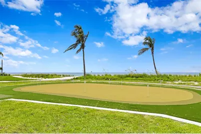 2251 Gulf Of Mexico Drive #301, Longboat Key, FL 34228 - Photo 86