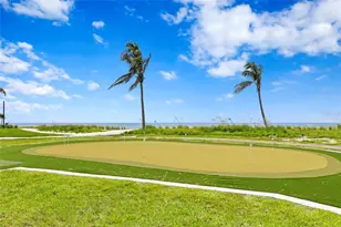 2251 Gulf of Mexico Dr, Longboat Key, FL 34228 - Photo 86