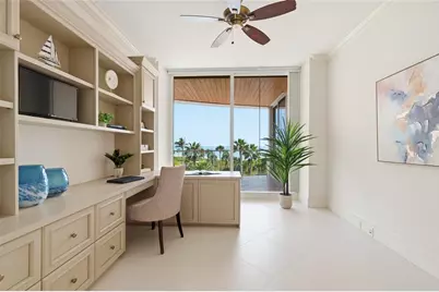 2251 Gulf Of Mexico Drive #301, Longboat Key, FL 34228 - Photo 42