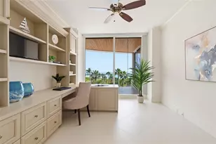 2251 Gulf of Mexico Dr, Longboat Key, FL 34228 - Photo 42