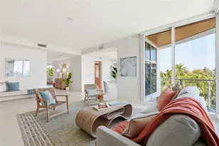 2251 Gulf of Mexico Dr, Longboat Key, FL 34228 - Photo 22