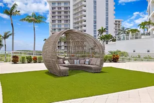 2251 Gulf of Mexico Dr, Longboat Key, FL 34228 - Photo 82