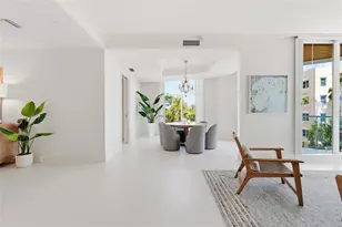 2251 Gulf of Mexico Dr, Longboat Key, FL 34228 - Photo 24