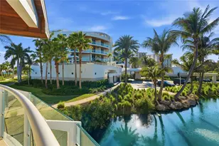 2251 Gulf of Mexico Dr, Longboat Key, FL 34228 - Photo 80