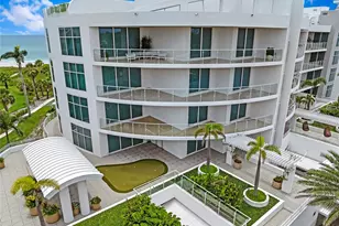 2251 Gulf of Mexico Dr, Longboat Key, FL 34228 - Photo 32