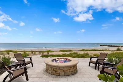 2251 Gulf Of Mexico Drive #301, Longboat Key, FL 34228 - Photo 90