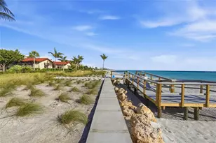 2251 Gulf of Mexico Dr, Longboat Key, FL 34228 - Photo 74