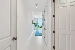 2251 Gulf of Mexico Dr, Longboat Key, FL 34228 - Photo 44