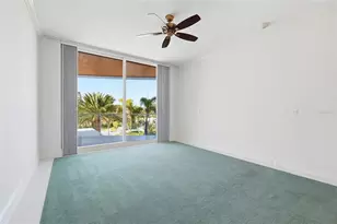 2251 Gulf of Mexico Dr, Longboat Key, FL 34228 - Photo 58