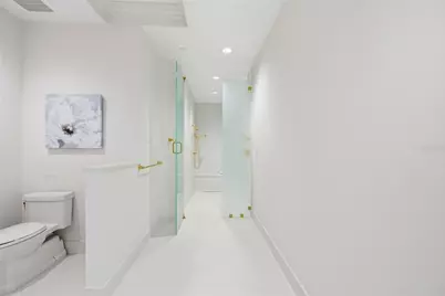 2251 Gulf Of Mexico Drive #301, Longboat Key, FL 34228 - Photo 50