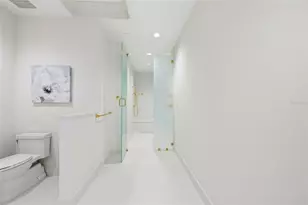 2251 Gulf of Mexico Dr, Longboat Key, FL 34228 - Photo 50