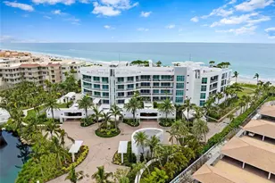 2251 Gulf of Mexico Dr, Longboat Key, FL 34228 - Photo 90