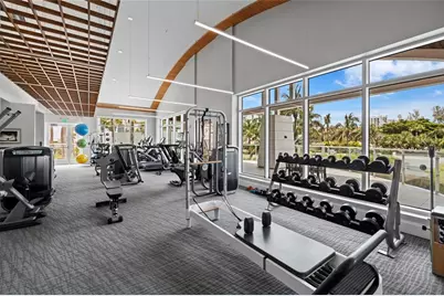 2251 Gulf Of Mexico Drive #301, Longboat Key, FL 34228 - Photo 82