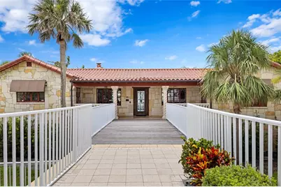 2251 Gulf Of Mexico Drive #301, Longboat Key, FL 34228 - Photo 88