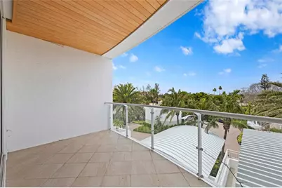 2251 Gulf Of Mexico Drive #301, Longboat Key, FL 34228 - Photo 66