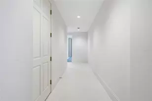 2251 Gulf of Mexico Dr, Longboat Key, FL 34228 - Photo 56