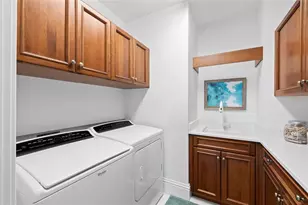 2251 Gulf of Mexico Dr, Longboat Key, FL 34228 - Photo 70