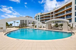 2251 Gulf of Mexico Dr, Longboat Key, FL 34228 - Photo 74