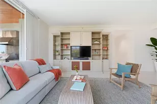 2251 Gulf of Mexico Dr, Longboat Key, FL 34228 - Photo 18