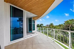 2251 Gulf of Mexico Dr, Longboat Key, FL 34228 - Photo 32