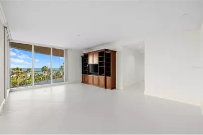 2251 Gulf Of Mexico Drive #301, Longboat Key, FL 34228 - Photo 24