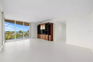 2251 Gulf of Mexico Dr, Longboat Key, FL 34228 - Photo 24