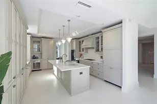 2251 Gulf of Mexico Dr, Longboat Key, FL 34228 - Photo 34