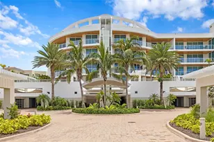 2251 Gulf of Mexico Dr, Longboat Key, FL 34228 - Photo 6