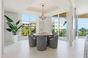 2251 Gulf of Mexico Dr, Longboat Key, FL 34228 - Photo 24