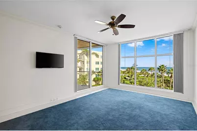 2251 Gulf Of Mexico Drive #301, Longboat Key, FL 34228 - Photo 40