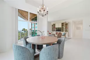 2251 Gulf of Mexico Dr, Longboat Key, FL 34228 - Photo 26