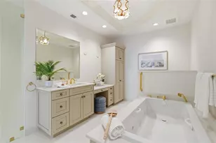 2251 Gulf of Mexico Dr, Longboat Key, FL 34228 - Photo 52