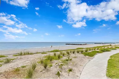 2251 Gulf Of Mexico Drive #301, Longboat Key, FL 34228 - Photo 92